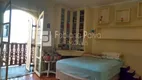 Foto 13 de Casa de Condomínio com 3 Quartos à venda, 1088m² em Arujazinho I, Arujá