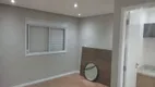 Foto 12 de Apartamento com 3 Quartos à venda, 81m² em Vila Isa, São Paulo
