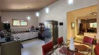 Foto 7 de Casa de Condomínio com 4 Quartos à venda, 310m² em Posse, Teresópolis