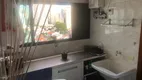 Foto 14 de Apartamento com 3 Quartos à venda, 128m² em Móoca, São Paulo
