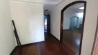 Foto 18 de Sobrado com 5 Quartos para alugar, 400m² em Zona 07, Maringá