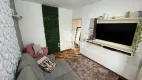 Foto 3 de Apartamento com 2 Quartos para alugar, 70m² em Centro, Ponta Grossa