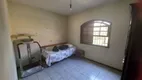 Foto 28 de Casa com 8 Quartos à venda, 300m² em Morumbi, Atibaia