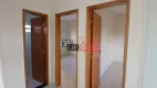 Foto 6 de Apartamento com 2 Quartos à venda, 65m² em Vila Carrão, São Paulo