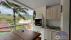 Foto 10 de Apartamento com 2 Quartos à venda, 77m² em Praia da Enseada, Ubatuba