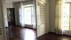 Foto 5 de Casa com 3 Quartos à venda, 440m² em Parque São Quirino, Campinas