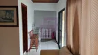 Foto 14 de Cobertura com 2 Quartos à venda, 120m² em Enseada, Guarujá