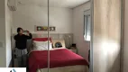 Foto 12 de Apartamento com 2 Quartos à venda, 76m² em Vila Mariana, São Paulo