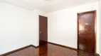 Foto 14 de Casa com 2 Quartos à venda, 261m² em Boqueirão, Curitiba