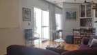 Foto 17 de Apartamento com 3 Quartos à venda, 94m² em Sagrada Família, Belo Horizonte