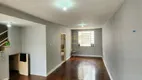 Foto 2 de Casa com 3 Quartos à venda, 161m² em Santo Amaro, São Paulo