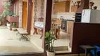 Foto 4 de Casa com 3 Quartos à venda, 180m² em Vila Nova Trieste, Jarinu