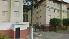 Foto 2 de Apartamento com 2 Quartos à venda, 50m² em Guarapiranga, São Paulo