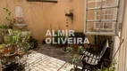 Foto 25 de Casa com 2 Quartos à venda, 185m² em Conjunto Habitacional Maurilio Biagi, Sertãozinho