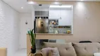 Foto 13 de Apartamento com 3 Quartos à venda, 63m² em Jardim Celeste, São Paulo
