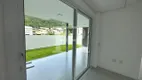 Foto 8 de Sobrado com 3 Quartos à venda, 121m² em Santo Antônio de Lisboa, Florianópolis