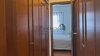 Foto 13 de Sobrado com 4 Quartos à venda, 328m² em Jardim Paulista I, Jundiaí