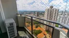 Foto 18 de Apartamento com 4 Quartos à venda, 286m² em Jardim Elite, Piracicaba