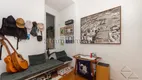 Foto 32 de Casa com 3 Quartos à venda, 333m² em Sumaré, São Paulo