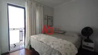 Foto 11 de Apartamento com 2 Quartos à venda, 89m² em Pompeia, Santos