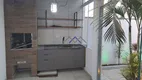 Foto 7 de Casa de Condomínio com 3 Quartos à venda, 121m² em Jardim Pérola, Itupeva