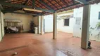 Foto 20 de Casa com 3 Quartos à venda, 224m² em Vila São João, Limeira