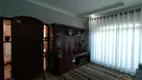 Foto 4 de Sobrado com 3 Quartos à venda, 450m² em Jardim Brasilandia, Sorocaba