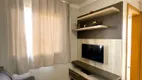 Foto 4 de Apartamento com 2 Quartos à venda, 50m² em Maria Goretti, Bento Gonçalves