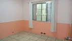 Foto 18 de Sobrado com 5 Quartos à venda, 314m² em Jardim Santa Cruz, São Paulo