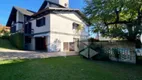 Foto 4 de Casa com 3 Quartos para alugar, 405m² em Bela Vista, Caxias do Sul