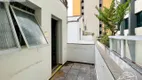 Foto 7 de Imóvel Comercial com 2 Quartos à venda, 210m² em Vila Clementino, São Paulo