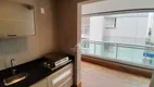 Foto 4 de Apartamento com 3 Quartos à venda, 93m² em Jardim Botânico, Ribeirão Preto