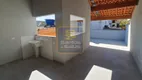 Foto 22 de Cobertura com 2 Quartos à venda, 100m² em Parque Novo Oratorio, Santo André