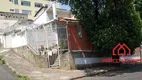 Foto 17 de Casa com 5 Quartos à venda, 427m² em Alto Barroca, Belo Horizonte