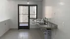 Foto 2 de Apartamento com 3 Quartos à venda, 160m² em Jardim Vila Mariana, São Paulo