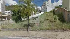 Foto 4 de Lote/Terreno à venda, 895m² em Santa Lúcia, Belo Horizonte