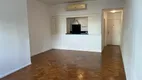 Foto 2 de Apartamento com 3 Quartos à venda, 112m² em Leblon, Rio de Janeiro