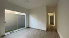 Foto 10 de Casa de Condomínio com 3 Quartos à venda, 157m² em Conjunto Habitacional Alexandre Urbanas, Londrina