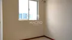 Foto 7 de Apartamento com 2 Quartos à venda, 40m² em João Pessoa, Jaraguá do Sul