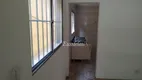 Foto 14 de Sobrado com 4 Quartos à venda, 128m² em Parque Casa de Pedra, São Paulo