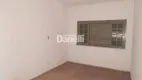 Foto 5 de Apartamento com 2 Quartos à venda, 63m² em Vila São José, Taubaté