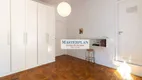 Foto 20 de Casa de Condomínio com 2 Quartos à venda, 140m² em Pinheiros, São Paulo