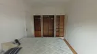 Foto 2 de Apartamento com 2 Quartos à venda, 74m² em Jardim Esplanada, São José dos Campos
