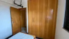 Foto 22 de Apartamento com 4 Quartos à venda, 120m² em Colégio Batista, Belo Horizonte