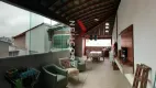 Foto 3 de Cobertura com 2 Quartos à venda, 52m² em Vila Progresso, Santo André