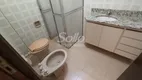 Foto 10 de Apartamento com 3 Quartos à venda, 117m² em Martins, Uberlândia