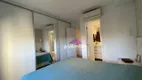 Foto 15 de Apartamento com 3 Quartos à venda, 116m² em Jardim Aquarius, São José dos Campos