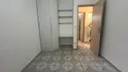 Foto 12 de Apartamento com 2 Quartos à venda, 48m² em Parque Industrial, São José dos Campos