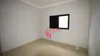 Foto 7 de Casa de Condomínio com 3 Quartos à venda, 159m² em Recreio das Acácias, Ribeirão Preto