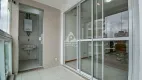 Foto 6 de Apartamento com 2 Quartos à venda, 72m² em Recreio Dos Bandeirantes, Rio de Janeiro